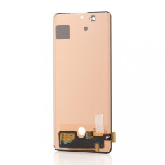 LCD Samsung Galaxy A71, A715, Negru