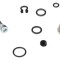 Elixir 9/Elixir 7, Caliper Hardware Kit Avid - Black Ultimate FactoryBikes