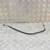 Senzor de temperatură MERCEDES-BENZ C W205 2017 OEM: A0009059705 | 16423264