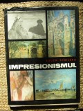 IMPRESIONISMUL-EUGEN SCHILERU