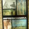 IMPRESIONISMUL-EUGEN SCHILERU