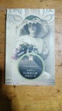 Timpul iubirilor perfecte-Tiago Rebelo