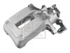Etrier Frana Spate Stanga Febi Bilstein 178116 Audi A3 Bora Golf IV Leon Toledo TT New Beetle VW