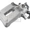 FEBI BILSTEIN 178116 Etrier frana