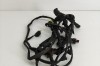 Cablaj senzor de parcare spate BMW 5 Touring F11 2010 OEM: 9336380 22023798