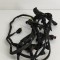 Cablaj senzor de parcare spate BMW 5 Touring F11 2010 OEM: 9336380 22023798
