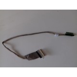 LVDS Lenovo Thinkpad T520 T530 (50.4KE10.031)
