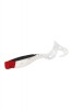 SHAD MIKADO FISHUNTER MAGNA MINI 4.5cm 18RH 5buc/plic