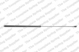 LESJ&Ouml;FORS 8066704 Amortizor capota