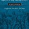 The Life and Times of Jesus the Messiah