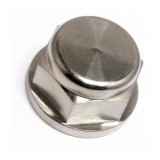 MBS Piulita M20X1,5 ax roata spate KTM 125 EXC 1999 #44, Cod Produs: 50310099000KT