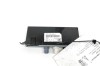 Amplificator de antena PORSCHE CAYENNE 92A 2012 OEM: 7P5035225L,7P5.035.225.L | 22871249