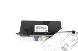 PORSCHE CAYENNE 92A 2012 OEM: 7P5035225L,7P5.035.225.L SKU: 22871249