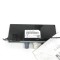 Amplificator de antena PORSCHE CAYENNE 92A 2012 OEM: 7P5035225L,7P5.035.225.L | 22871249