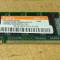 Ram Laptop Hynix 256MB DDR 333MHz HYMD232M646D6-J