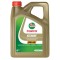Ulei pentru motor auto CASTROL EDGE Titanium Fst 5W40 4L