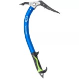 Piolet CLIMBING TECHNOLOGY North Couloir Adze