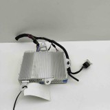 Amplificator de sunet TESLA MODEL Y 2024 OEM: 1507152-01-B
