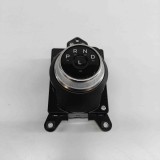 Timonerie cutie de viteze FORD KUGA III DFK 2024 OEM: Off-road | 30396784