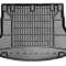 Tavita portbagaj Hyundai I30 Combi/Break 2012-2017 cu sine de fixare Frogum