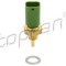 Senzor,temperatura lichid de racire RENAULT CLIO III Grandtour (KR0/1) (2008 - 2012) TOPRAN 701 177