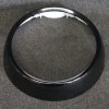 Ornament mecanism de direcție MINI COOPER F55 2015 OEM: 9354398 1994938