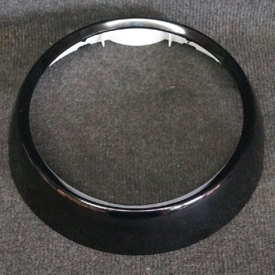 Ornament mecanism de direcție MINI COOPER F55 2015 OEM: 9354398 1994938 foto
