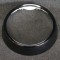 Ornament mecanism de direcție MINI COOPER F55 2015 OEM: 9354398 1994938