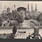CPI B14476 CARTE POSTALA - MEDGIDIA. FABRICA DE CIMENT, RPR