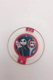 Disney Infinity 2.0 Power Disc - Sandy Claws Surprise