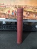 Le Mariage 1887, L.M.L. Monsabre, Drept Canonic, Casatorie, Editie Veche, Ex Libris Gustav Singer