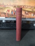 Le Mariage 1887, L.M.L. Monsabre, Drept Canonic, Casatorie, Editie Veche, Ex Libris Gustav Singer