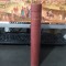 Le mariage, L.M.L. Monsabre, P. Lethielleux, editeur, Paris 1887, 220