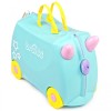 Valiza Trunki UNA - Unicornul