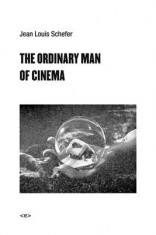 The Ordinary Man of Cinema foto