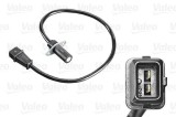 Senzor impulsuri arbore cotit Alfa Romeo 164, 33; Citroen Jumper I, Jumper I Sasiu; Fiat Croma, Ducato; Lancia Prisma; Peugeot Boxer, Boxer Sasiu