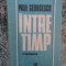 Paul Georgescu - Intre timp