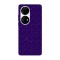 Husa compatibila cu Huawei P40 model Nether Portal Minecraft, Silicon, TPU, Viceversa