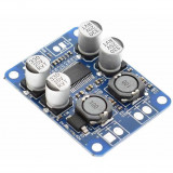 Kit amplificator Mono, Clasa D, putere 1 x 60W, TPA3118 FAVLine Selection, Oem