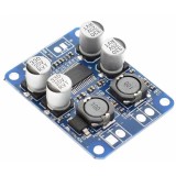 Kit amplificator mono, clasa d, putere 1 x 60w, tpa3118, AVEX