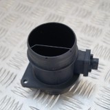 Debitmetru de aer VW POLO 6R, 6C 2011 OEM: 028100613203P906461 3194730