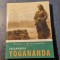 Karma si reincarnarea Paramhansa Yogananda
