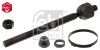 FEBI BILSTEIN 44156 Articulatie axiala, cap de bara