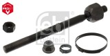 FEBI BILSTEIN 44156 Articulatie axiala, cap de bara