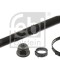 FEBI BILSTEIN 44156 Articulatie axiala, cap de bara