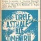 Orele Astrale Ale Omenirii. Miniaturi Istorice - Stefan Zweig
