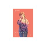 The Summer Hikaru Died, Vol. 4: Volume 4