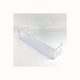 Raft ușă pentru frigider SAMSUNG DA63-09802A DA97-25590B Original
