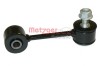 Brat/bieleta suspensie, stabilizator SKODA OCTAVIA I Combi (1U5) (1998 - 2010) METZGER 53005528