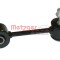Brat/bieleta suspensie, stabilizator VW NEW BEETLE (9C1, 1C1) (1998 - 2010) METZGER 53005528